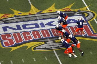 Sugar-bowljpg-6f9774e8a8527c12_crop_north
