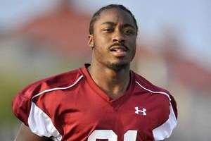 Marcus_crop_north