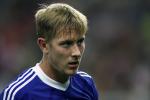 Could Schalke Star Lewis Holtby Be Arsenal Bound?