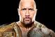 Will The Rock be defending the WWE Championship at WrestleMania 29?