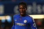 FA to Rule on Mikel Racism Case by Weekend 