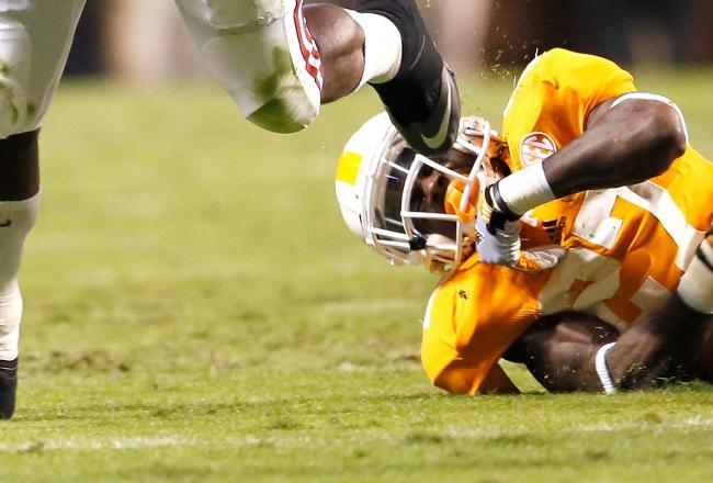 tennessee-defense