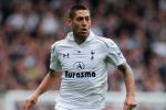LFC to Undergo Hearing for 'Illegal' Dempsey Approach