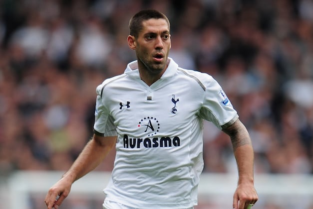 Liverpool Braced for Hearing over 'illegal Approach' for Fulham's Dempsey