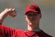 MLB.com