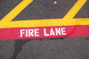 Firelane_crop_north