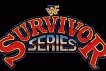 Wwe-survivor-series_crop_north