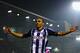 Odemwingie in Wonderland