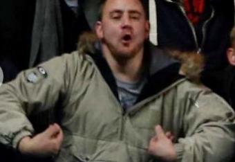 Fan_crop_north