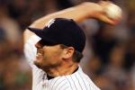 Roger Clemens' 2013 Hall of Fame Campaign Under Way