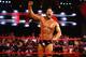 ImpactWrestling.com