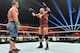 Photo courtesy of WWE.com