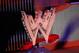 UNCASVILLE, CT - AUGUST 3: Actor Jeremy Piven guest hosts WWE's 'Monday Night Raw' at Mohegan Sun on August 3, 2009 in Uncasville, Connecticut. (Photo by Jim Rogash/Getty Images)