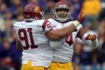 Lane Kiffin: 'Everything' Is Wrong with USC's Defense 