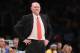This may be George Karl's last chance at success with the Nuggets