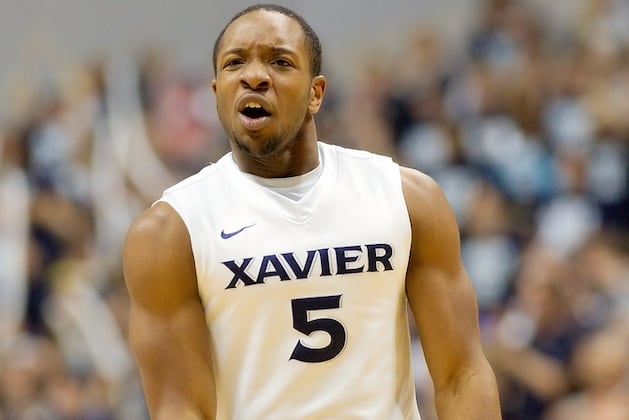 Dez Wells Cleared to Play This Season