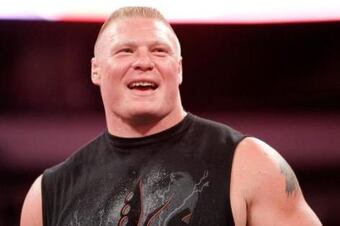 Lesnar1_crop_north