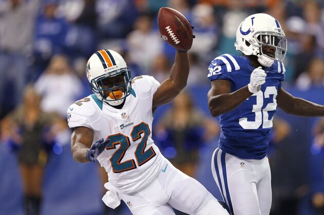 Bradshaw Apologizes for Comment on Bush 'Chasing Bucket of Chicken'