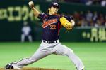 Japanese Star Closer Targeted by Multiple Teams
