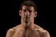 Photo from TheUltimateFighter.com