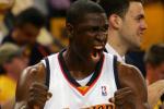 Mickael Pietrus Expects to Sign Soon