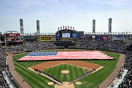 Uscellular_original_crop_north
