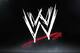 Courtesy WWE.com