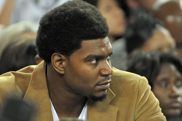 Opposition Knows Bynum Will Transform Sixers