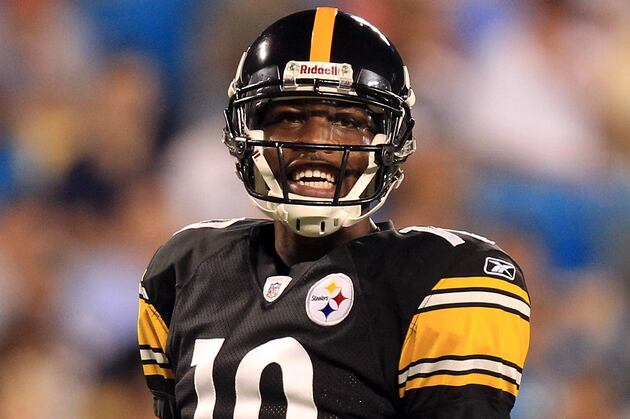 Ravens Cut Dennis Dixon