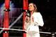 photo from wwe.com