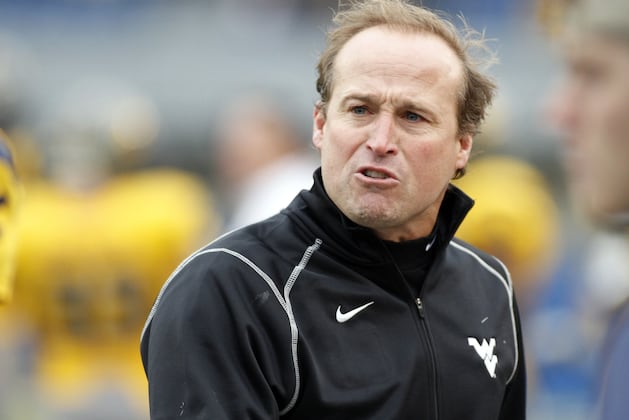 A Look at Last 4 WVU Recruiting Classes