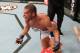 Photo credit: Josh Hedges/Zuffa LLC
