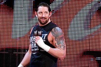 Wadebeard_crop_north