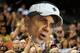 Sean Payton's will be the most sought after signature in professional sports by season's end.