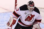 Brodeur in Favor of Shortened Season