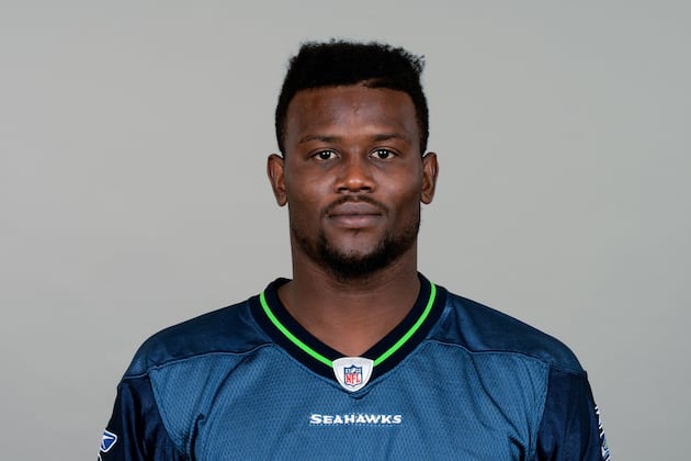 Seattle Seahawks Seem Set to Activate Walter Thurmond