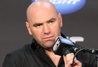 Dana_crop_north