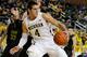 Mitch McGary is going to help the Michigan Wolverines contend for a second straight Big Ten Conference title.