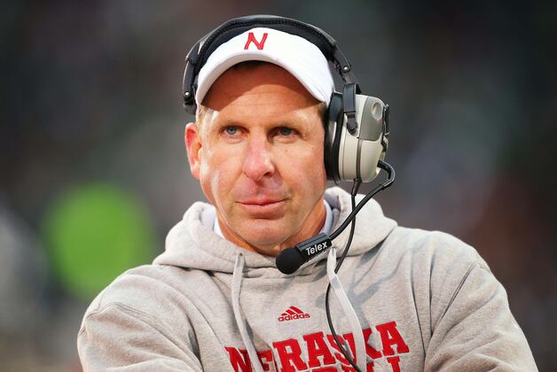 Nebraska Coach Bo Pelini: Penn State, Bill O'Brien Have Done 'A Phenomenal Job'