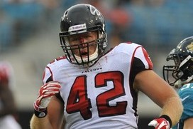 Mike-cox-falcons_crop_north