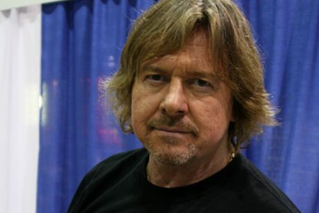 'Rowdy' Roddy Piper Slams Linda McMahon