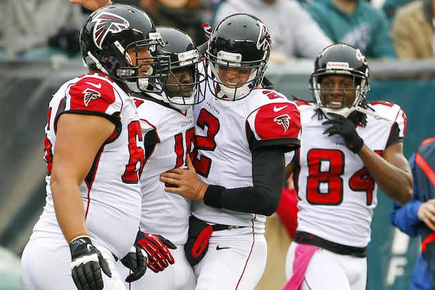 Players Find National Media Skeptical of Their Success