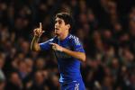 Lessons from Chelsea's Dramatic Win Over Shakhtar 