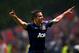 RvP inspires the Red Devils to a comeback win against SC Braga