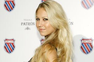 Hi-res-hi-res-90105524_crop_north