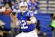 Andrew Luck already owns at least one NFL record