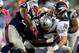 The Patriots need more of this.