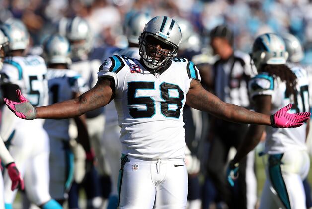 Notes: Davis, Gettis on Comeback Trail