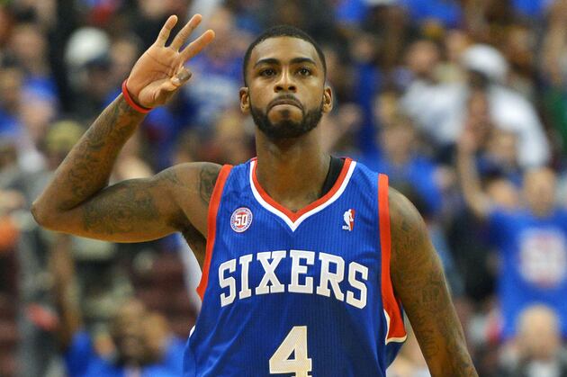 Sixers Hope to Find Consistency on Road Trip
