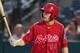 (Kevin Pataky/MiLB.com)